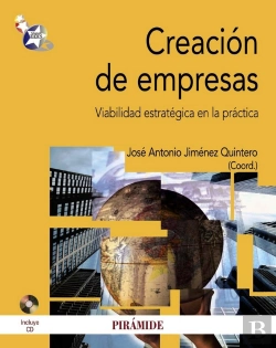 Bertrand.pt - Creacion De Empresas