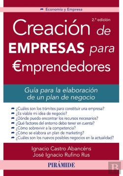 Bertrand.pt - Creación De Empresas Para Emprendedores