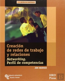 Bertrand.pt - Creación De Redes De Trabajo Y Relaciones