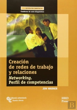 Bertrand.pt - Creación De Redes De Trabajo Y Relaciones