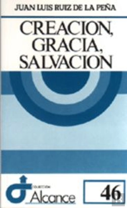 Bertrand.pt - Creacion, Gracia, Salvación