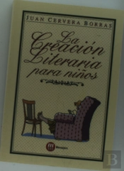 Creacion Literaria Para Niños