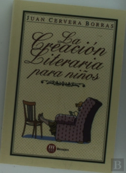 Bertrand.pt - Creacion Literaria Para Niños