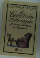 Creacion Literaria Para Niños