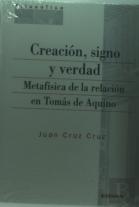 Creación, Signo Y Edad