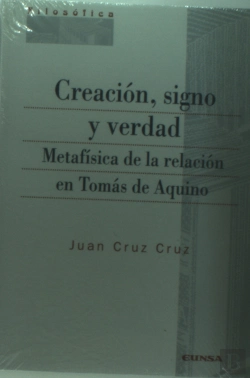 Bertrand.pt - Creación, Signo Y Edad