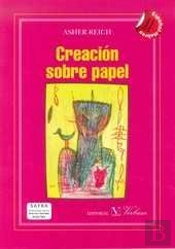 Creacion Sobre Papel