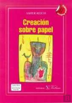 Bertrand.pt - Creacion Sobre Papel
