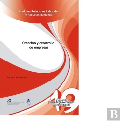 Bertrand.pt - Creación Y Desarrollo De Empresas