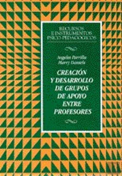 Bertrand.pt - Creación Y Desarrollo De Grupos