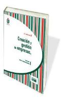Creación Y Gestión De Empresas