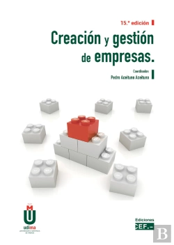 Bertrand.pt - Creacion Y Gestion De Empresas