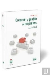 Creación Y Gestión De Empresas