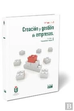 Bertrand.pt - Creación Y Gestión De Empresas