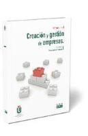 Creación Y Gestión De Empresas