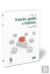 Creación Y Gestión De Empresas