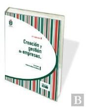 Creación Y Gestión De Empresas