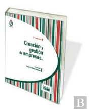 Creación Y Gestión De Empresas