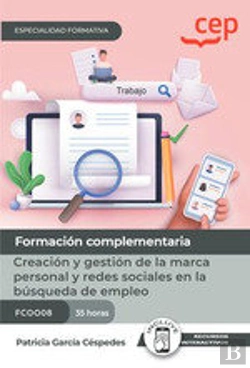 Bertrand.pt - Creacion Y Gestion De La Marca Personal Y Redes Sociales En La Bu