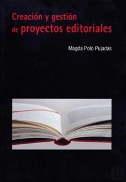 Bertrand.pt - Creación Y Gestión De Proyectos Editoriales