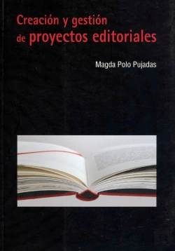 Bertrand.pt - Creación Y Gestión De Proyectos Editoriales