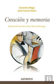 Creación Y Memoria