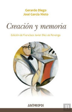 Bertrand.pt - Creación Y Memoria