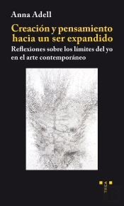 Creación Y Pensamiento Hacia Un Ser Expandido