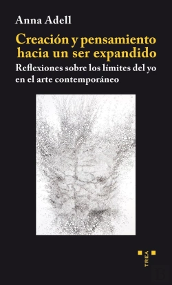 Bertrand.pt - Creación Y Pensamiento Hacia Un Ser Expandido