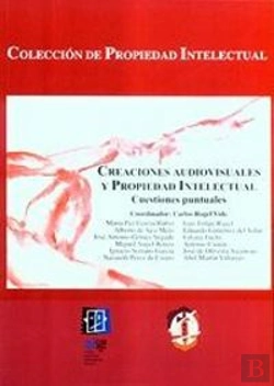 Bertrand.pt - Creaciones Audiovisuales Y Propiedad Intelectual