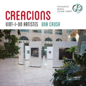 Creacions