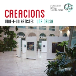 Bertrand.pt - Creacions