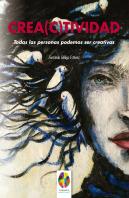 Crea(C)Tividad
