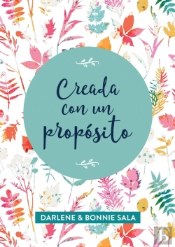 Bertrand.pt - Creada Con Un Proposito