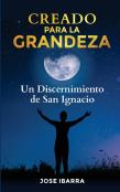 Creado Para La Grandeza