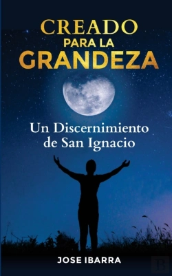 Bertrand.pt - Creado Para La Grandeza
