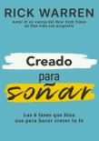 Creado Para Sonar