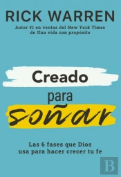 Creado Para Sonar