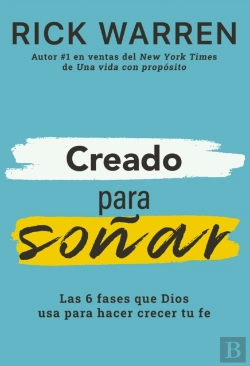 Bertrand.pt - Creado Para Sonar
