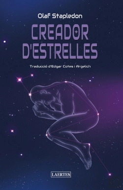 Bertrand.pt - Creador D´Estrelles