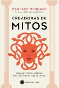 Creadoras De Mitos