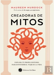 Creadoras De Mitos