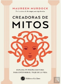 Bertrand.pt - Creadoras De Mitos