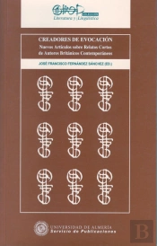 Creadores De Evocación.