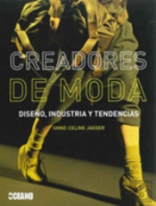 Creadores De Moda