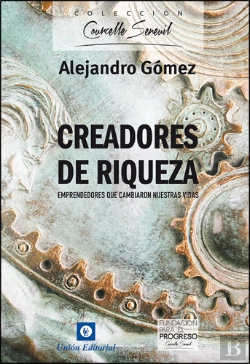 Bertrand.pt - Creadores De Riqueza