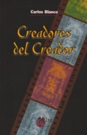 Creadores Del Creador