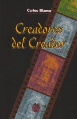 Bertrand.pt - Creadores Del Creador