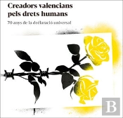 Creadors Valencians Pels Drets Humans