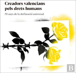 Bertrand.pt - Creadors Valencians Pels Drets Humans